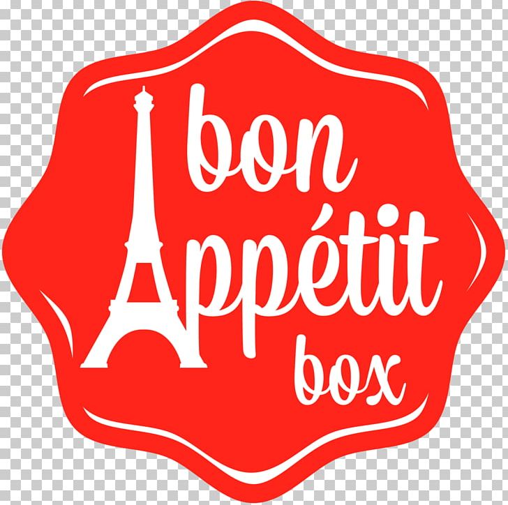 French Cuisine Food Restaurant Appetite Apéritif PNG, Clipart, Aperitif, Appetite, Area, Box, Brand Free PNG Download