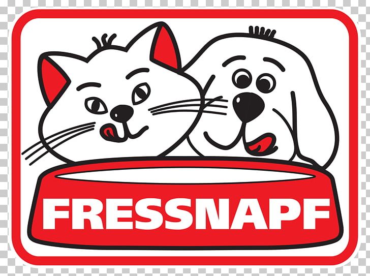 Fressnapf Nordenham Fressnapf Mahlow Fressnapf Gotha Pet Shop PNG, Clipart, Area, Art, Black And White, Brand, Business Free PNG Download