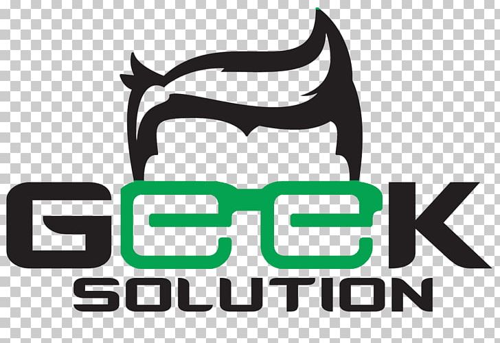 Geek Solution Nerd Pokémon GO Logo PNG, Clipart, Area, Brand, Computer, Geek, Geek Logo Free PNG Download
