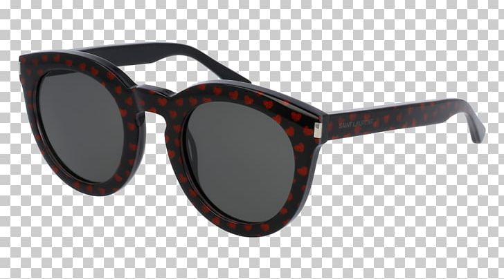 Gucci GG0034S Fashion Gucci GG0010S Sunglasses PNG, Clipart, Alessandro Michele, Contact Lenses, Eyewear, Fashion, Framesdirectcom Free PNG Download