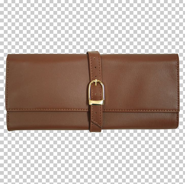 Handbag Leather Suede Wallet Lining PNG, Clipart, Bag, Brand, Brown, Clothing, Coin Free PNG Download