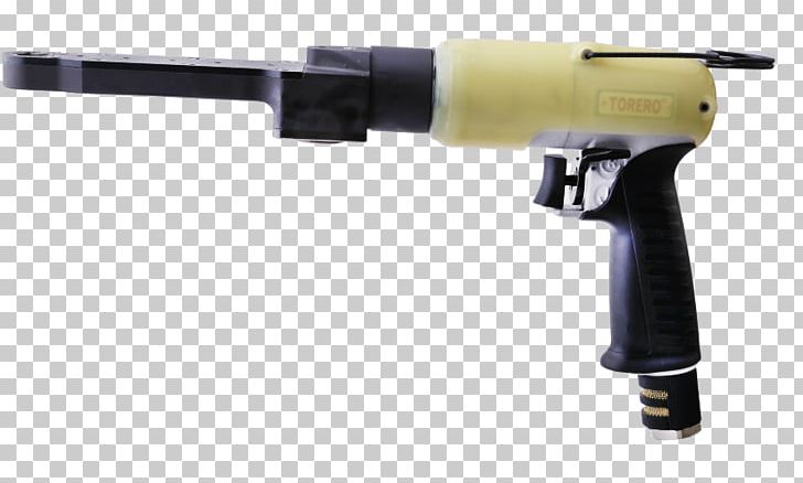Impact Driver Impact Wrench Spanners Screwdriver Tool PNG, Clipart, Angle, Cordless, Electric Motor, Gun, Hardware Free PNG Download