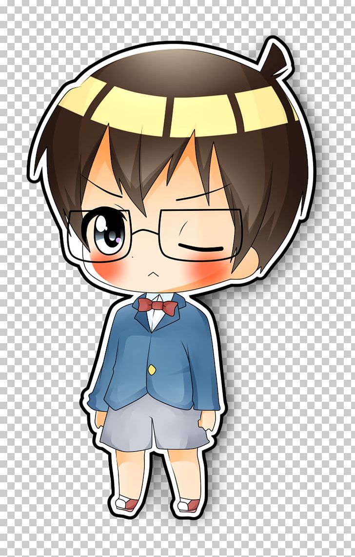 Jimmy Kudo Laura Diamond Chibi Detective Drawing PNG, Clipart, Anime, Art, Boy, Cartoon, Case Closed Free PNG Download