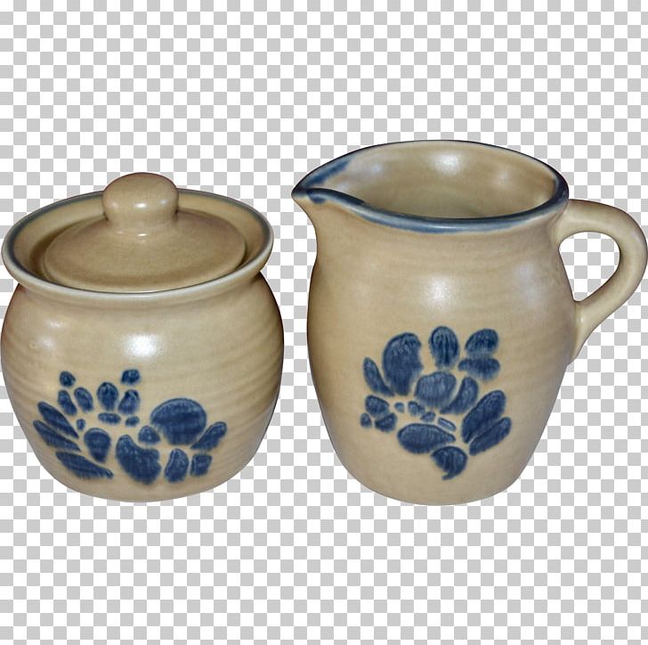 Jug Pottery Ceramic Mug Pitcher PNG, Clipart, Artifact, Bowl, Bread Pan, Ceramic, Creamer Free PNG Download