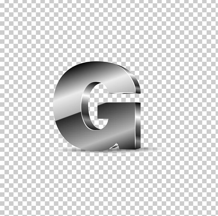 Letter G PNG, Clipart, Alphabet Letters, Angle, Black, Black Hair, Black White Free PNG Download