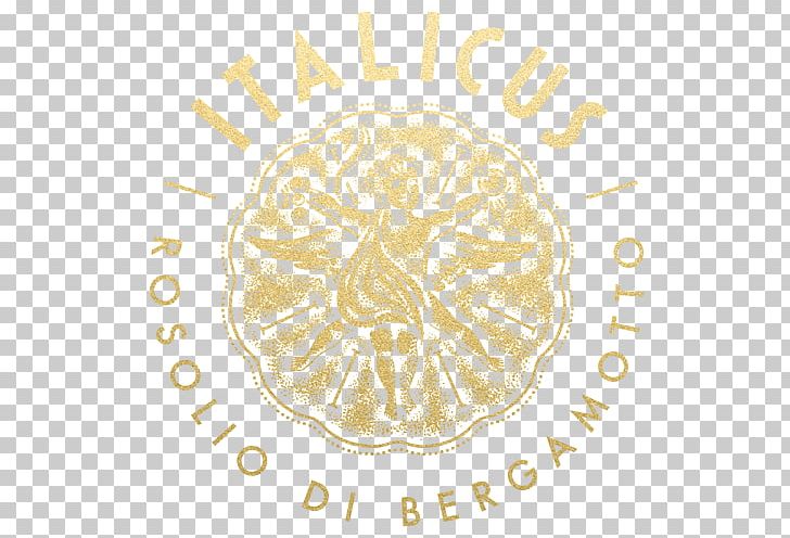 Liqueur Rosolio Liquor Whiskey Wine PNG, Clipart, Alcoholic Beverages, Circle, Drink, Fictional Character, Happy Days Cava Free PNG Download
