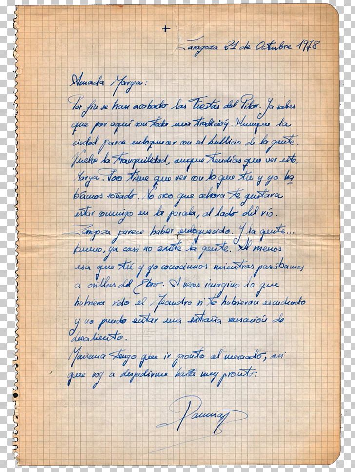 Love Letter History PNG, Clipart, Anos, Baixaki, Document, Handwriting, History Free PNG Download