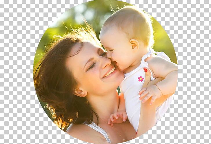 Mother Son Father Happiness Love PNG, Clipart,  Free PNG Download