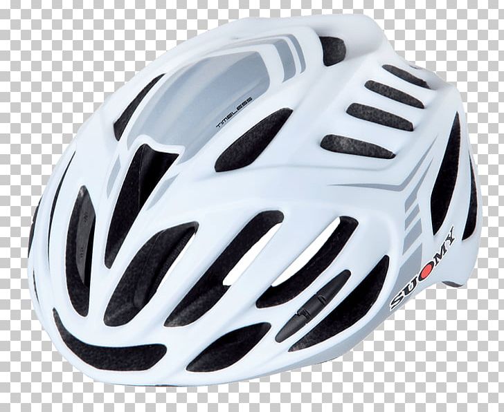 Motorcycle Helmets Suomy Bicycle Helmets PNG, Clipart, Antilock Braking System, Bicycle, Bicycle Clothing, Cycling, Lacrosse Protective Gear Free PNG Download