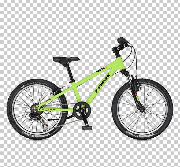 Mountain Bike Giant Bicycles Hardtail Bicycle Shop PNG, Clipart, Bicycle, Bicycle Accessory, Bicycle Drivetrain Part, Bicycle Frame, Bicycle Frames Free PNG Download