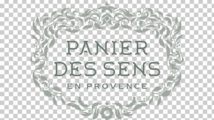 Panier Des Sens Liquid Marseille Soap Panier Des Sens Liquid Marseille Soap Essential Oil Sweet Scented Geranium PNG, Clipart, Area, Basket, Black And White, Brand, Calligraphy Free PNG Download