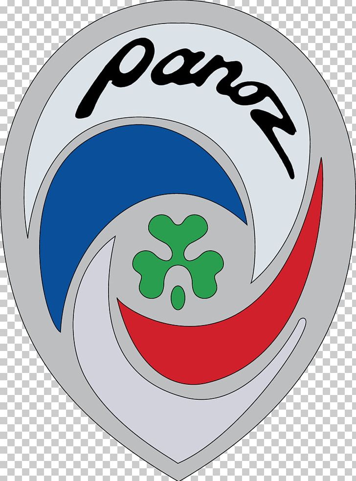 Panoz PNG, Clipart, Auto Racing, Brand, Car, Circle, Danny Panoz Free PNG Download