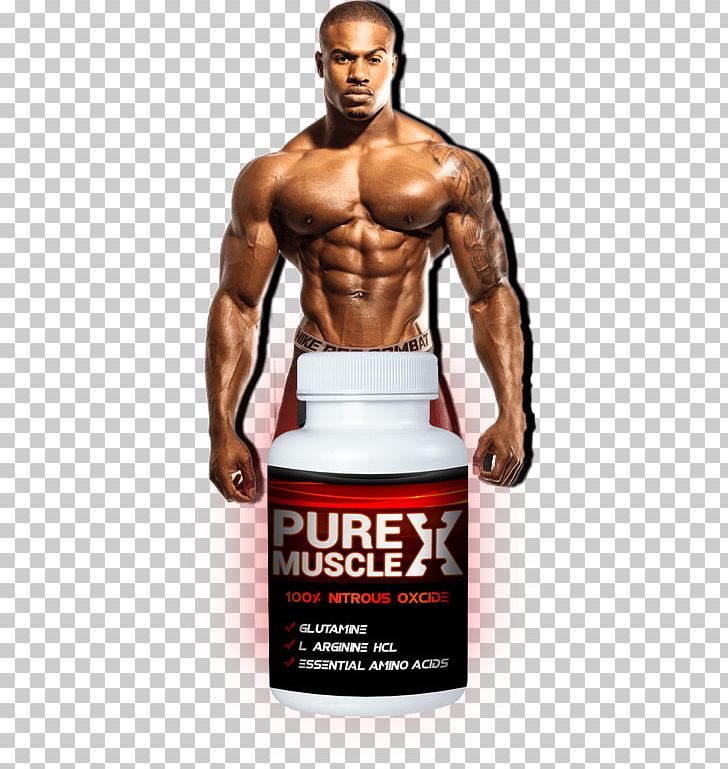 Physical Fitness Anabolic Steroid Muscle Bodybuilding Anabolism PNG, Clipart,  Free PNG Download