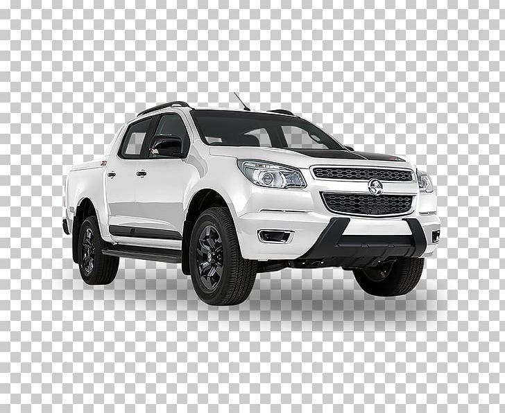 Pickup Truck Isuzu D-Max Car Mitsubishi Chevrolet Colorado PNG, Clipart, Automotive Exterior, Automotive Tire, Automotive Wheel System, Brand, Bumper Free PNG Download