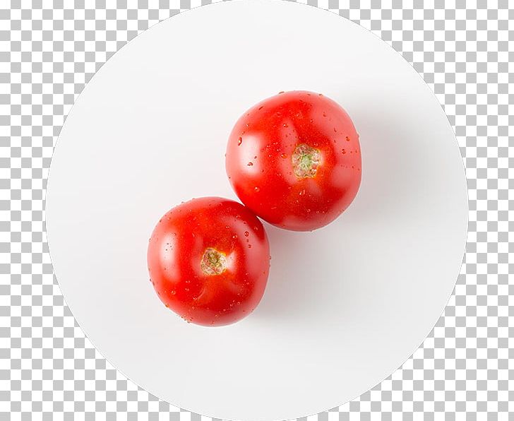 Plum Tomato Bush Tomato Barbados Cherry Food PNG, Clipart, Acerola, Acerola Family, Barbados Cherry, Bush Tomato, Cranberry Free PNG Download