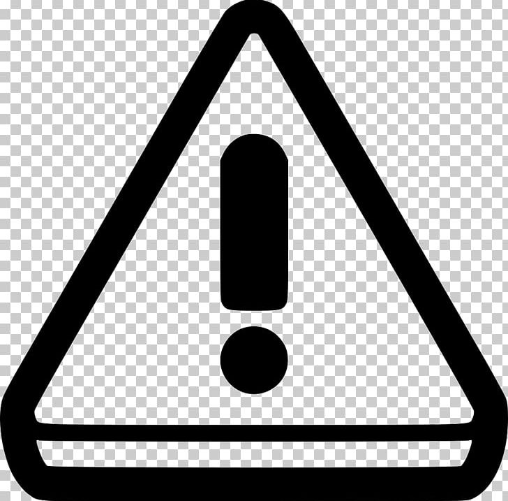 Portable Network Graphics Scalable Graphics Warning Sign Risk Hazard PNG, Clipart, Alert, Angle, Area, Attention, Attention Sign Free PNG Download