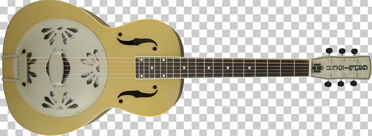 Resonator Guitar Gretsch G9221 Bobtail Acoustic Guitar Gretsch G9221 Bobtail Acoustic Guitar PNG, Clipart, Acoustic Electric Guitar, Gretsch, Guitar Accessory, Honey Spoon, Musical Instrument Free PNG Download