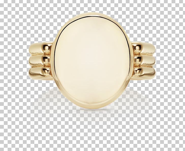 Ring Chanel Jewellery Clothing Accessories Gold PNG, Clipart, Body Jewellery, Body Jewelry, Chanel, Chopard, Clothing Accessories Free PNG Download