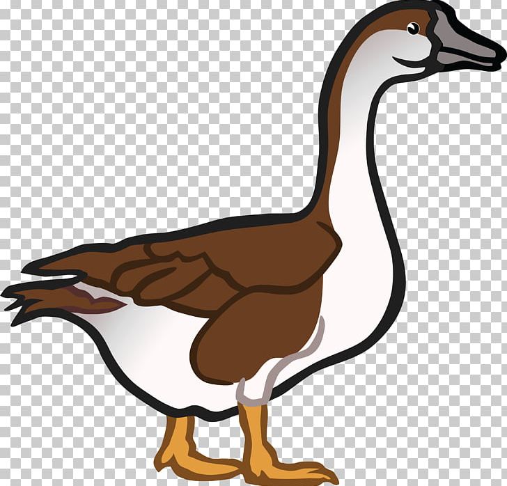 Roast Goose Duck PNG, Clipart, Animal Figure, Animals, Anseriformes, Beak, Bird Free PNG Download