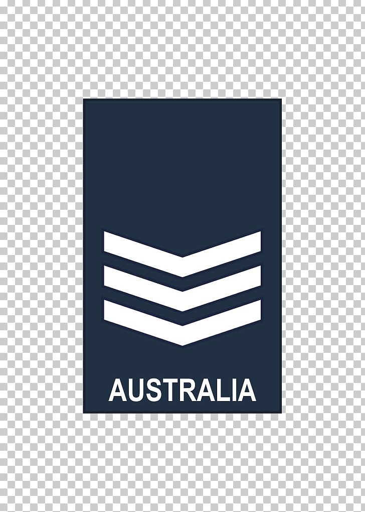 Royal Australian Air Force Military Rank Non-commissioned Officer Admiral Of The Fleet PNG, Clipart, Air Chief Marshal, Air Force, Angle, Area, Australia Free PNG Download