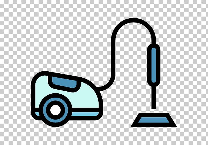 Scalable Graphics Vacuum Cleaner Computer Icons PNG, Clipart, Area, Clean, Cleaner, Clean Icon, Cleaning Free PNG Download