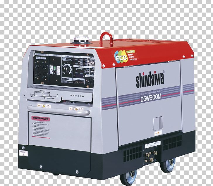 Shindaiwa Corporation Diesel Engine Welder Welding PNG, Clipart, Denyo Co Ltd, Diesel Engine, Diesel Fuel, Electronics, Electronics Accessory Free PNG Download