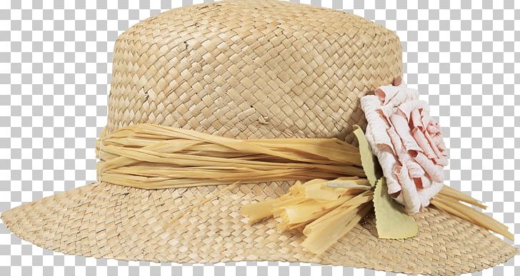 Straw Hat Photography Headgear PNG, Clipart, Cap, Clothing, Clothing Accessories, Download, Encapsulated Postscript Free PNG Download