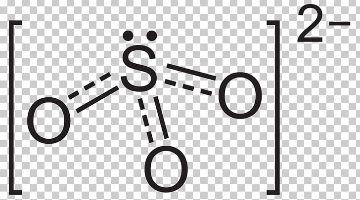 Sulfur Dioxide Lewis Structure Resonance Selenium Dioxide Sulfur Trioxide PNG, Clipart, Angle, Area, Black And White, Brand, Carbon Dioxide Free PNG Download