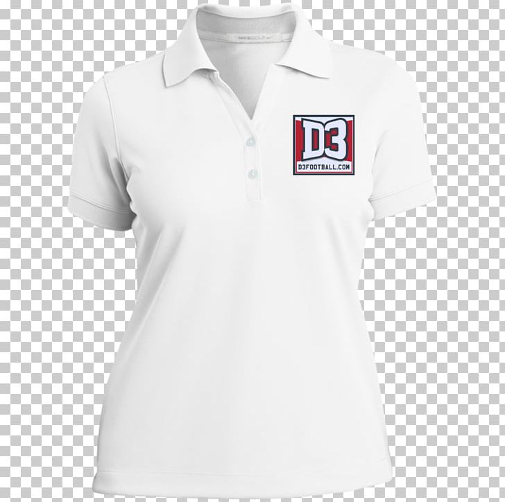 T-shirt Hoodie Polo Shirt Clothing Dry Fit PNG, Clipart, Active Shirt, Brand, Button, Clothing, Clothing Sizes Free PNG Download
