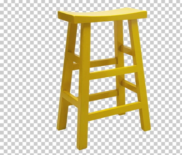 Table Furniture Bar Stool Chair PNG, Clipart, Angle, Armoires Wardrobes, Bar, Bar Stool, Bench Free PNG Download
