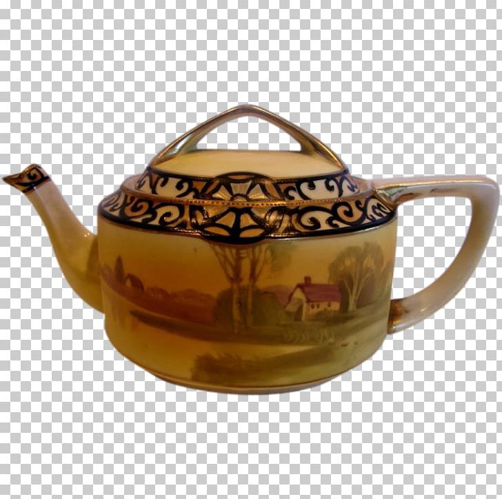 Teapot Kettle Tea Set Creamer PNG, Clipart, Coffeemaker, Creamer, Cup, Demitasse, Food Drinks Free PNG Download