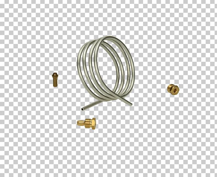 Thermocouple Glowworm PNG, Clipart, Glowworm, Hardware, Hardware Accessory, Others, Thermocouple Free PNG Download