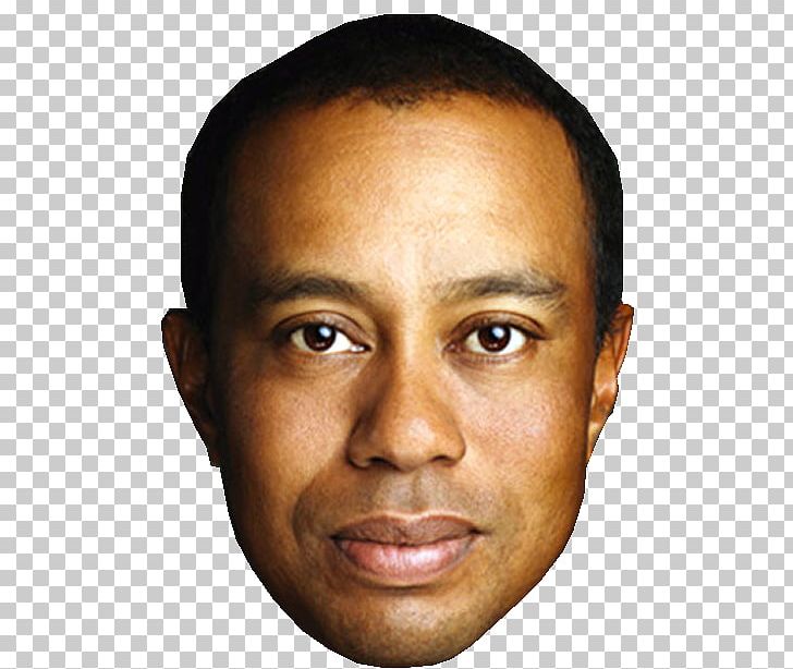 Tiger Woods Golfer Celebrity Cypress PNG, Clipart, 30 December, Celebrity, Cheek, Chin, Closeup Free PNG Download