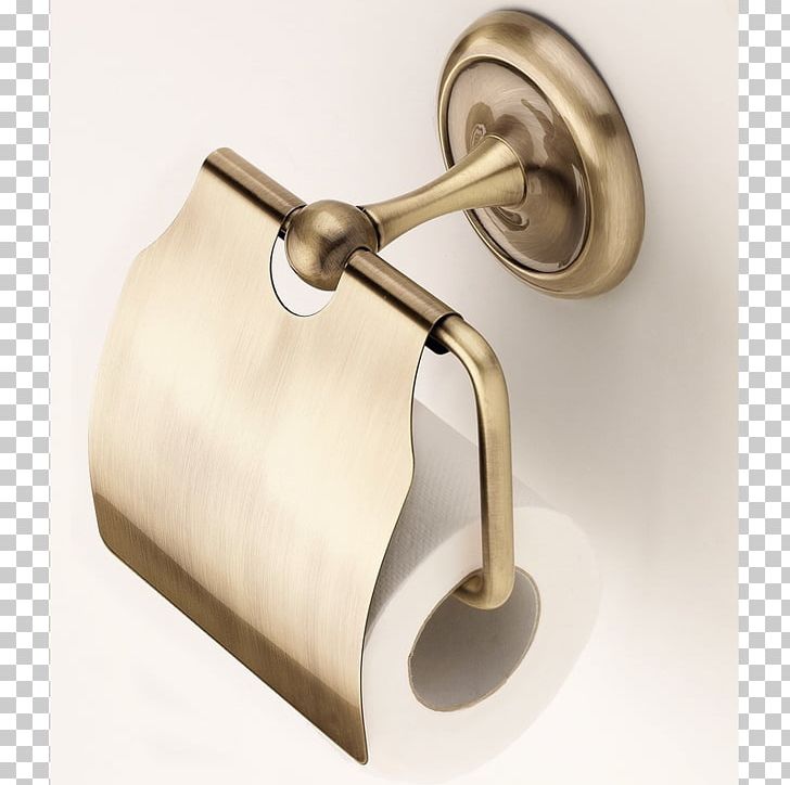 Toilet Paper Price Tissue Paper PNG, Clipart, Bathroom, Bathtub, Brass, Bronze, Grohe Free PNG Download