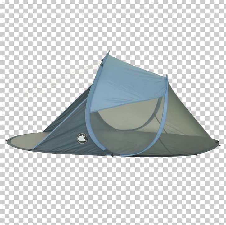 Triangle Tent PNG, Clipart, Angle, Art, Outdoors, Tent, Triangle Free PNG Download