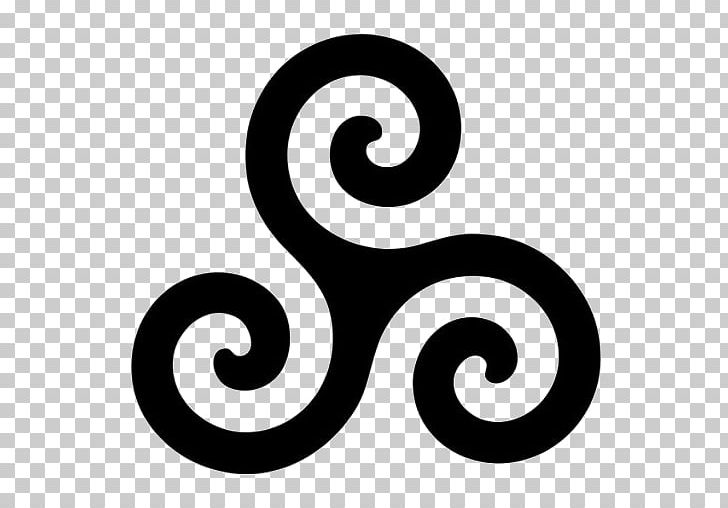 Triskelion Symbol Spiral PNG, Clipart, Black And White, Body Jewelry, Celtic Knot, Celts, Circle Free PNG Download