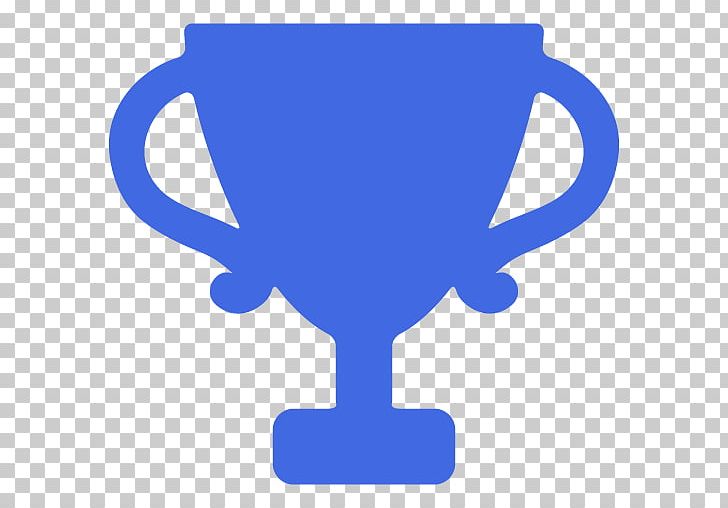 Trophy Computer Icons Prize PNG, Clipart, Award, Challenge, Computer Icons, Cup, Drinkware Free PNG Download