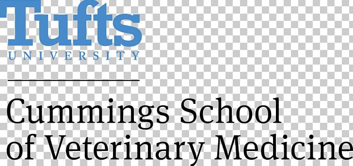 Tufts University School Of Engineering Cummings School Of Veterinary Medicine Tufts University School Of Medicine Columbia University PNG, Clipart, Angle, Area, Blue, Brand, Graduate University Free PNG Download