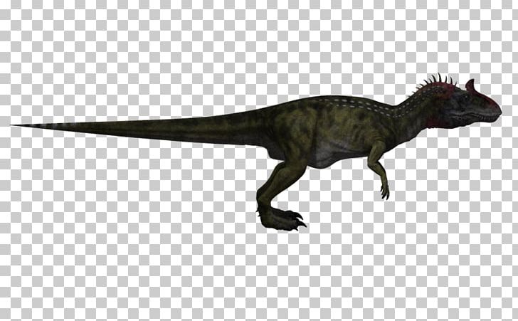 Tyrannosaurus Cryolophosaurus Antarctica Velociraptor Theropods PNG, Clipart, Animal, Animal Figure, Antarctica, Carnivore, Cryolophosaurus Free PNG Download