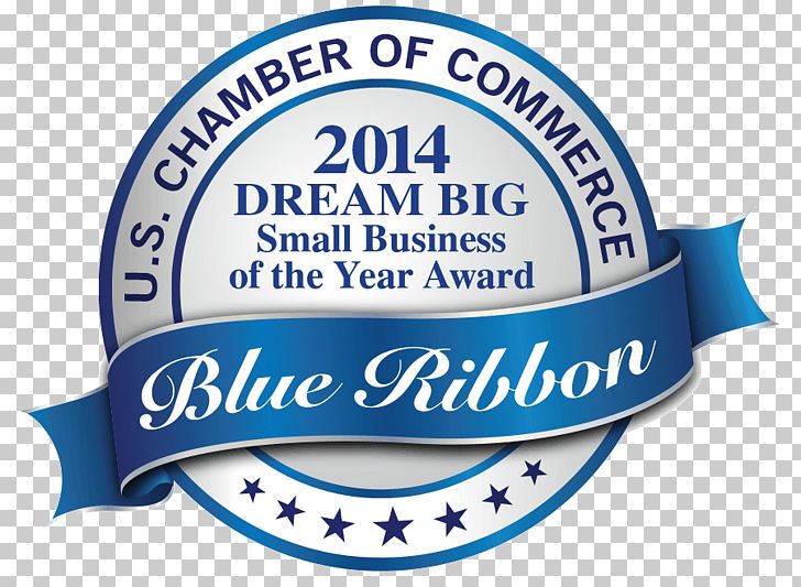 United States Award Blue Ribbon Business Commemorative Plaque PNG, Clipart, Award, Blue Ribbon, Blue Ribbon Award, Brand, Business Free PNG Download