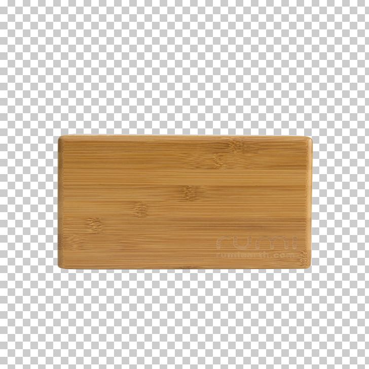 Wood Stain Product Design /m/083vt Rectangle PNG, Clipart, Bamboo Mat, M083vt, Nature, Rectangle, Wood Free PNG Download