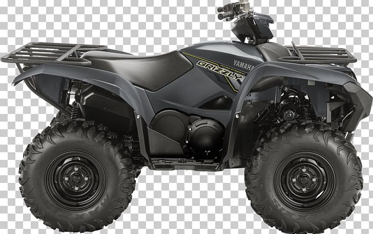 Yamaha Motor Company Newmarket Powersports All-terrain Vehicle Motorcycle Suzuki PNG, Clipart, Allterrain Vehicle, Allterrain Vehicle, Auto, Auto Part, Car Free PNG Download