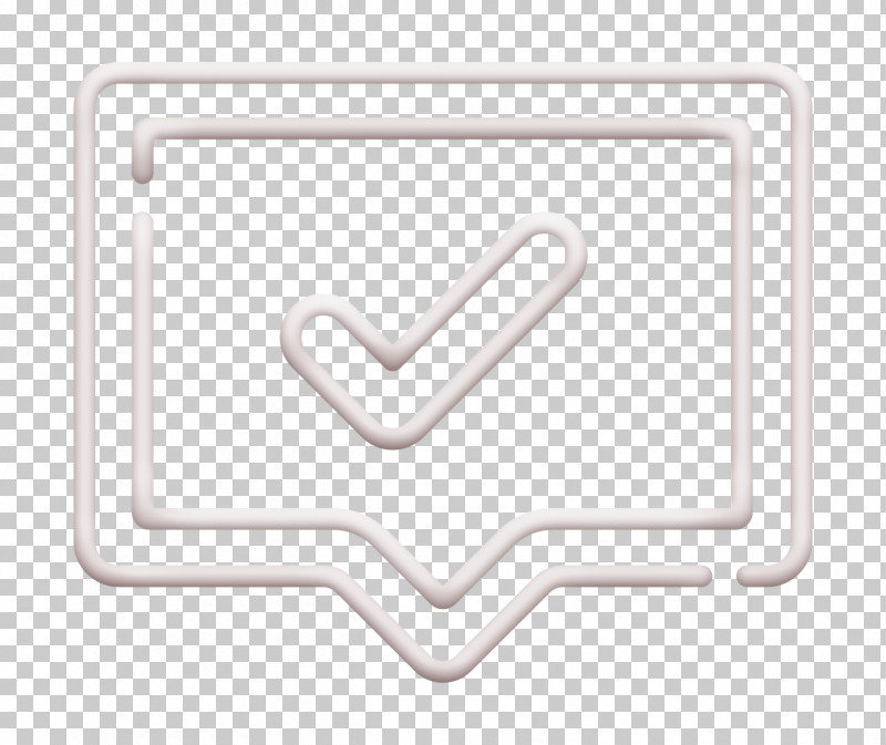 Yes Icon Voting Icon Positive Icon PNG, Clipart, Coverage, Delivery, Domicile, Logo, Office Free PNG Download