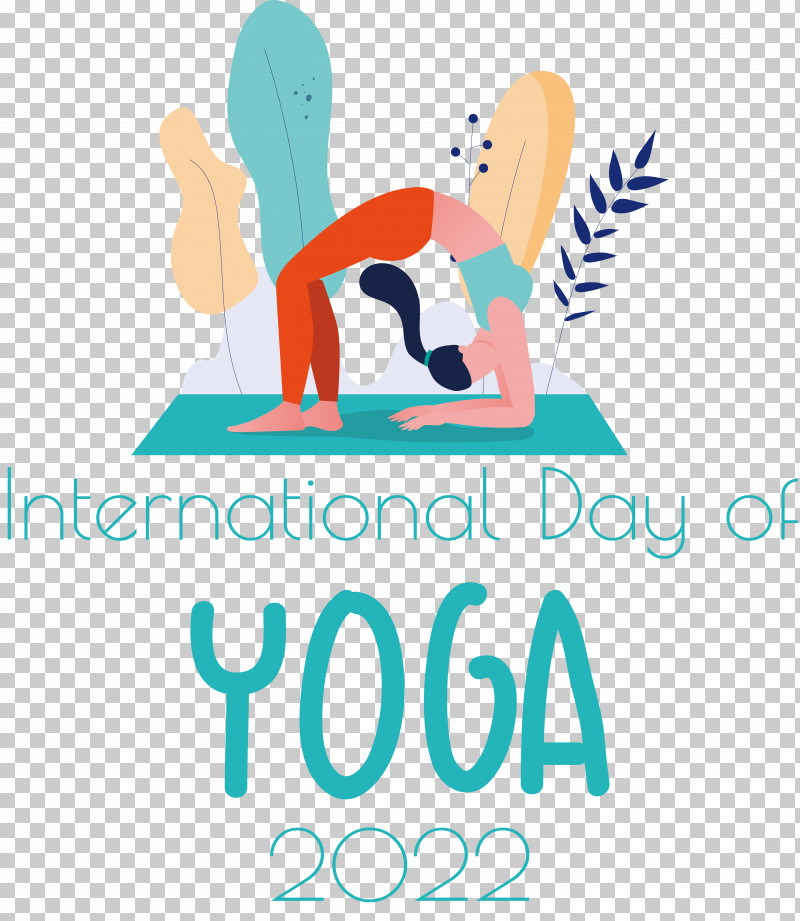 Yoga Relajacion Drawing Yoga Poses Line Art PNG, Clipart, Drawing, Infographic, Line Art, Painting, Yoga Free PNG Download