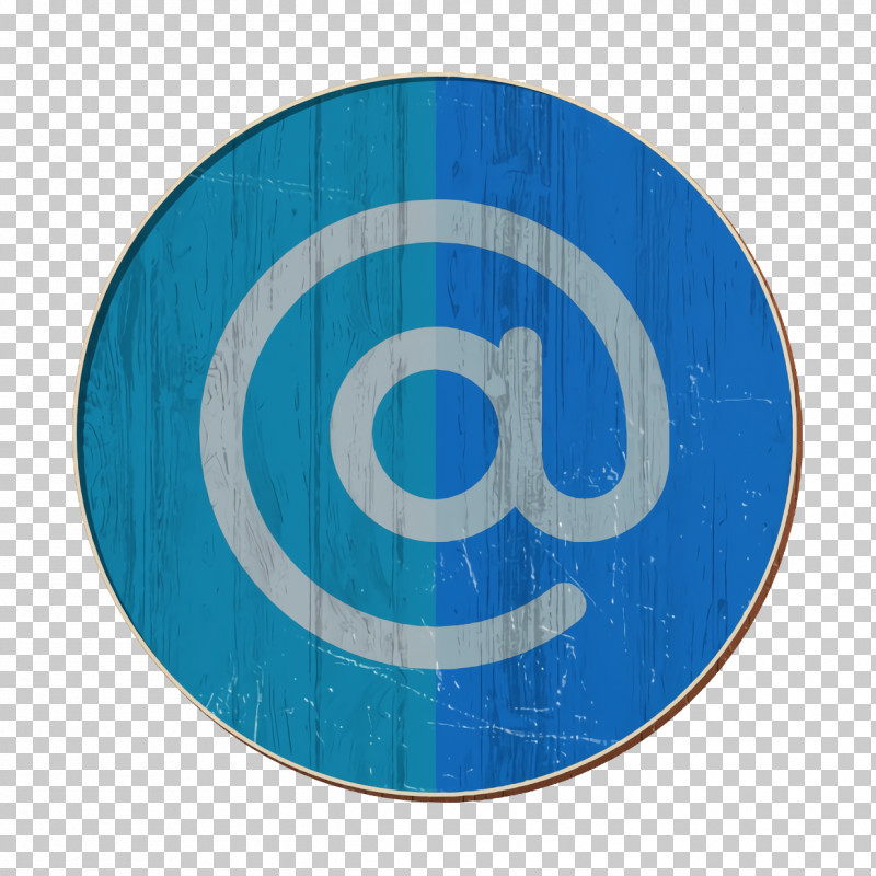 Arroba Icon Contact Us Icon At Icon PNG, Clipart, Arroba Icon, At Icon, Cobalt, Contact Us Icon, Electric Blue M Free PNG Download