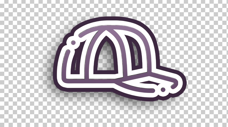 Cap Icon Fashion Icon PNG, Clipart, Automobile Engineering, Cap Icon, Fashion Icon, Hat, Logo Free PNG Download