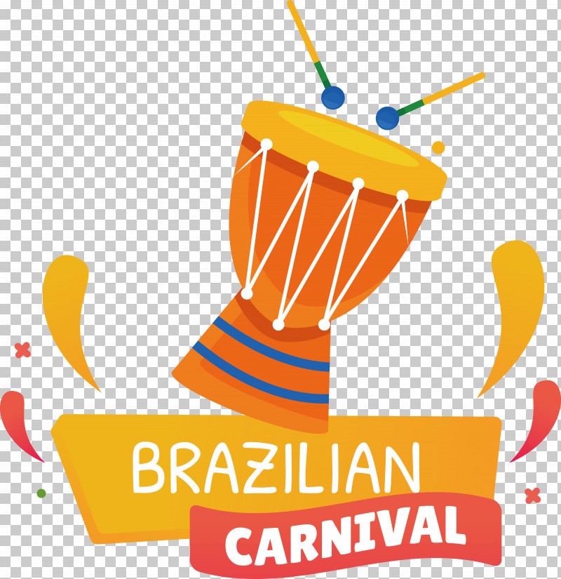 Carnival PNG, Clipart, Brazil, Brazilian Carnival, Carnival, Geometry, Line Free PNG Download