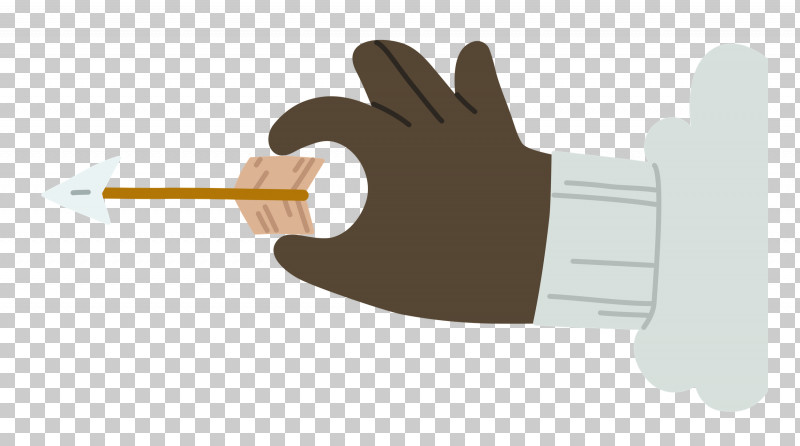 Hand Pinching Arrow PNG, Clipart, Hm Free PNG Download