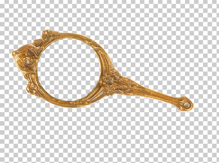 01504 Product Design PNG, Clipart, 01504, Brass, Metal Free PNG Download