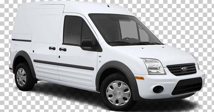 2011 Ford Transit Connect 2012 Ford Transit Connect 2013 Ford Transit Connect Car PNG, Clipart, 2010 Ford Transit Connect Xlt, Car, Compact Car, Ford Transit Connect, Frontwheel Drive Free PNG Download